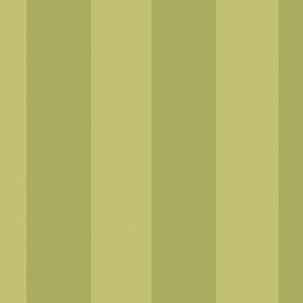 Textures   -   MATERIALS   -   WALLPAPER   -   Striped   -   Green  - Green striped wallpaper texture seamless 11802 - HR Full resolution preview demo