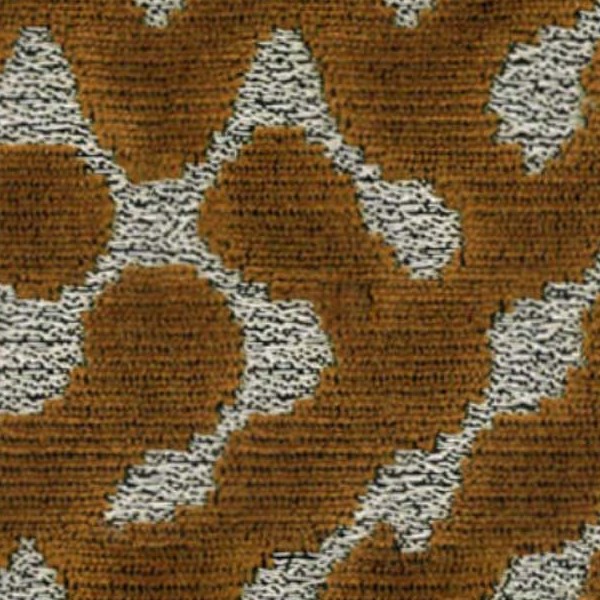 Textures   -   MATERIALS   -   FABRICS   -   Jaquard  - Jaquard fabric texture seamless 19417 - HR Full resolution preview demo