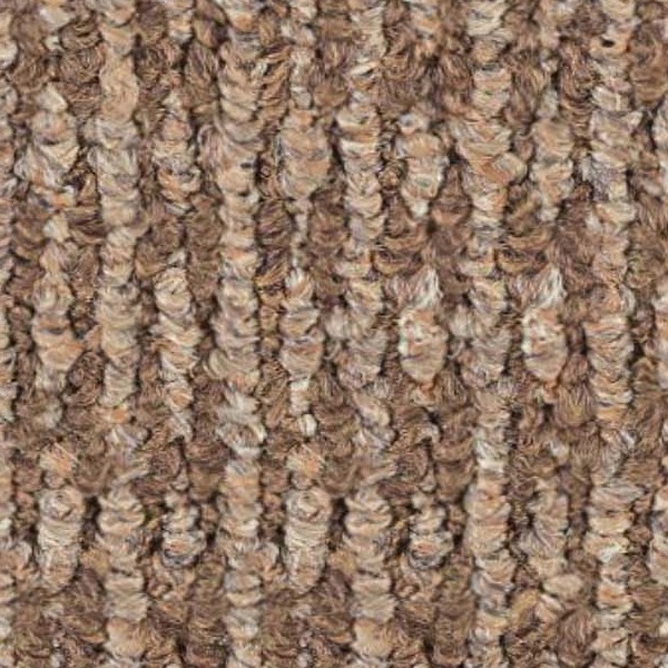 Textures   -   MATERIALS   -   CARPETING   -   Brown tones  - Light brown boucle carpeting texture seamless 19497 - HR Full resolution preview demo