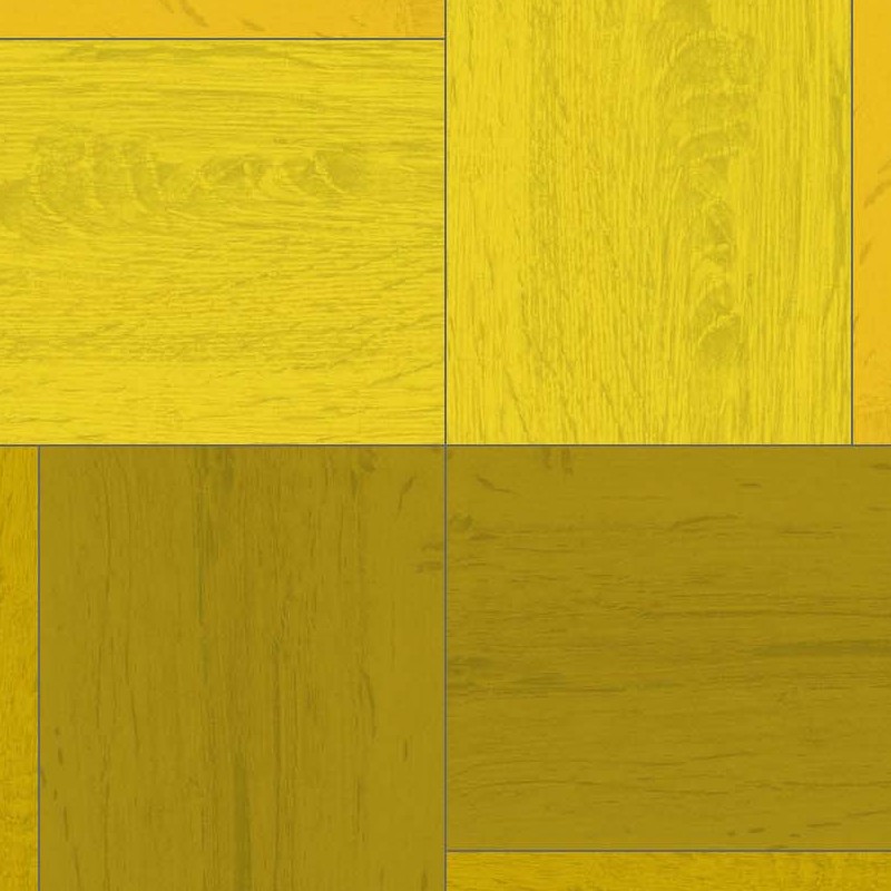 Textures   -   ARCHITECTURE   -   WOOD FLOORS   -   Parquet colored  - Mixed color wood floor seamless 19596 - HR Full resolution preview demo