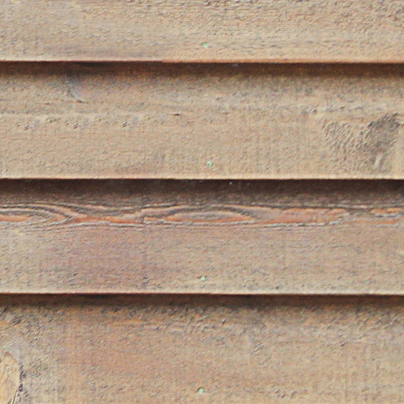Textures   -   ARCHITECTURE   -   WOOD PLANKS   -   Siding wood  - Natural siding wood texture seamless 08891 - HR Full resolution preview demo