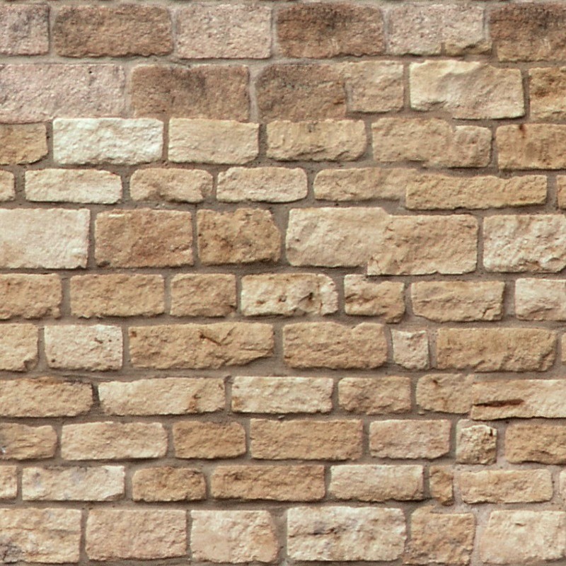 Textures   -   ARCHITECTURE   -   STONES WALLS   -   Stone walls  - Old wall stone texture seamless 08462 - HR Full resolution preview demo