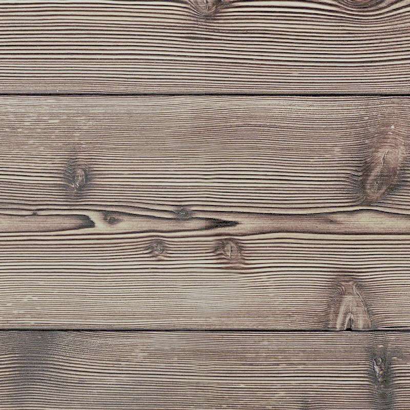 Textures   -   ARCHITECTURE   -   WOOD PLANKS   -   Old wood boards  - Old wood board texture seamless 08774 - HR Full resolution preview demo