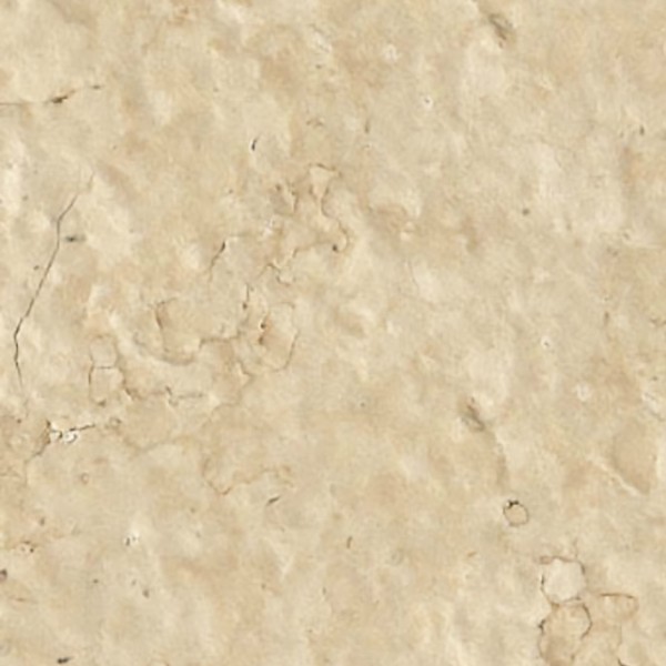 Textures   -   ARCHITECTURE   -   MARBLE SLABS   -   Cream  - Slab marble golden cream texture seamless 02109 - HR Full resolution preview demo