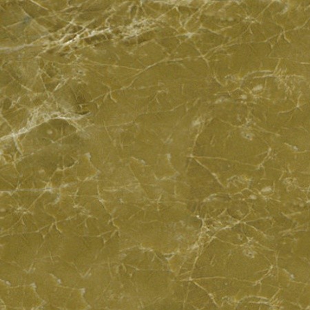 Textures   -   ARCHITECTURE   -   MARBLE SLABS   -   Green  - Slab marble green seamless 02300 - HR Full resolution preview demo