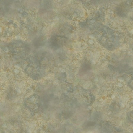 Textures   -   ARCHITECTURE   -   MARBLE SLABS   -   Green  - Slab marble sea green seamless 02301 - HR Full resolution preview demo