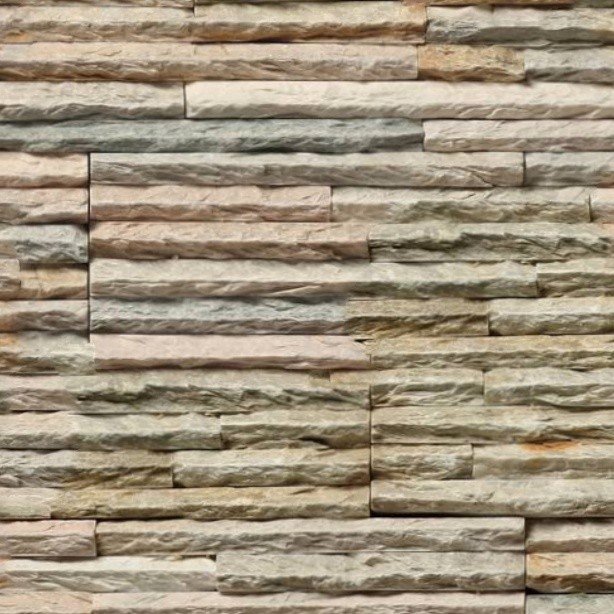 Textures   -   ARCHITECTURE   -   STONES WALLS   -   Claddings stone   -   Interior  - Stone cladding internal walls texture seamless 08098 - HR Full resolution preview demo