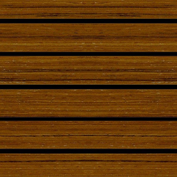 Textures   -   ARCHITECTURE   -   WOOD PLANKS   -   Wood decking  - Teak wood decking boat texture seamless 09281 - HR Full resolution preview demo
