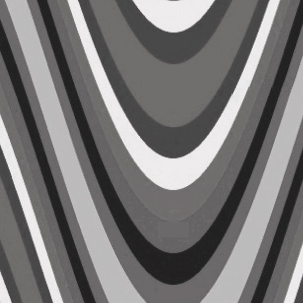 Textures   -   MATERIALS   -   WALLPAPER   -   Geometric patterns  - Vintage geometric wallpaper texture seamless 11143 - HR Full resolution preview demo