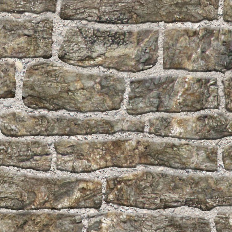 Textures   -   ARCHITECTURE   -   STONES WALLS   -   Stone blocks  - Wall stone with regular blocks texture seamless 08366 - HR Full resolution preview demo