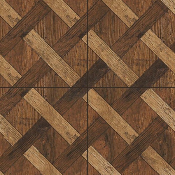 Wood Ceramic Tile Texture Seamless 18269