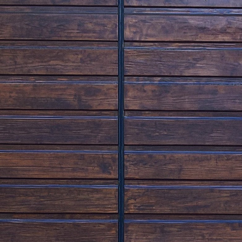 Textures   -   ARCHITECTURE   -   BUILDINGS   -   Doors   -   Main doors  - Wood main door 18494 - HR Full resolution preview demo