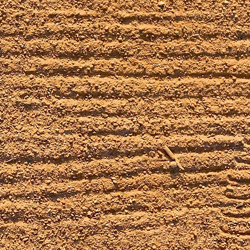 Textures   -   NATURE ELEMENTS   -   SAND  - Yellow sand texture seamless 17523 - HR Full resolution preview demo