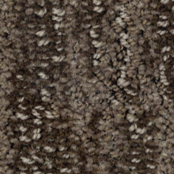 Textures   -   MATERIALS   -   CARPETING   -   Brown tones  - Brown carpeting texture seamless 19498 - HR Full resolution preview demo