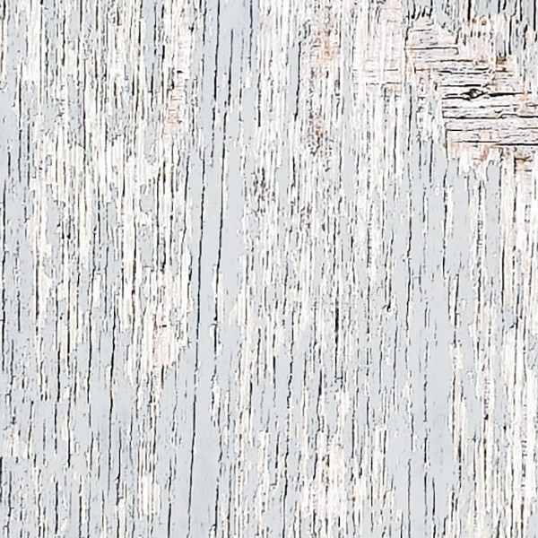 Textures   -   ARCHITECTURE   -   WOOD   -   cracking paint  - Cracking paint wood texture seamless 04178 - HR Full resolution preview demo