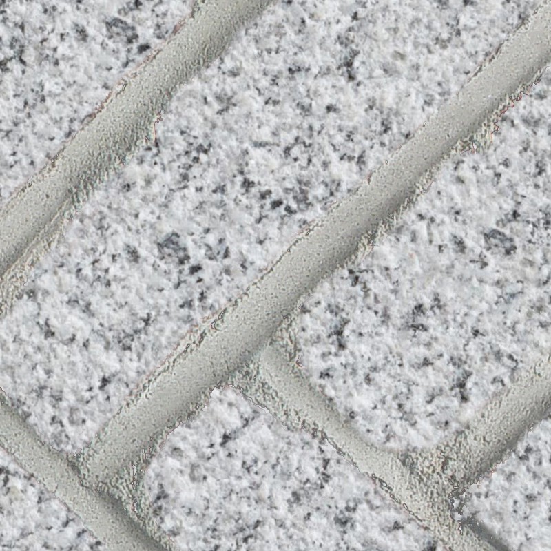 Textures   -   ARCHITECTURE   -   PAVING OUTDOOR   -   Marble  - Granite paving herringbone outdoor texture seamless 17845 - HR Full resolution preview demo