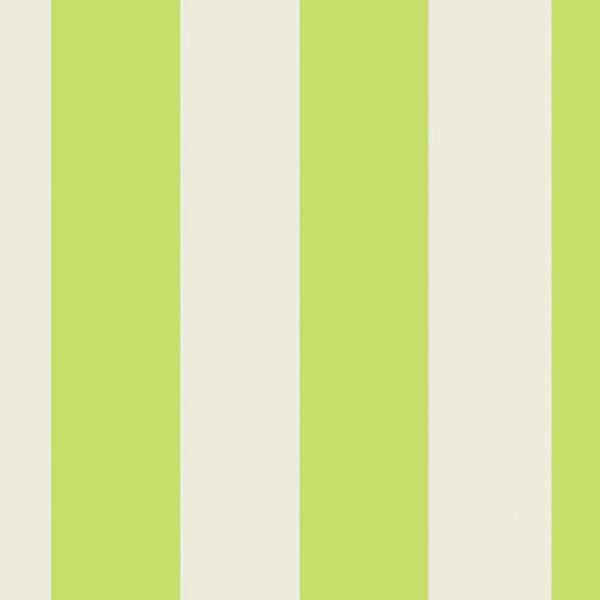 Textures   -   MATERIALS   -   WALLPAPER   -   Striped   -   Green  - Green striped wallpaper texture seamless 11803 - HR Full resolution preview demo