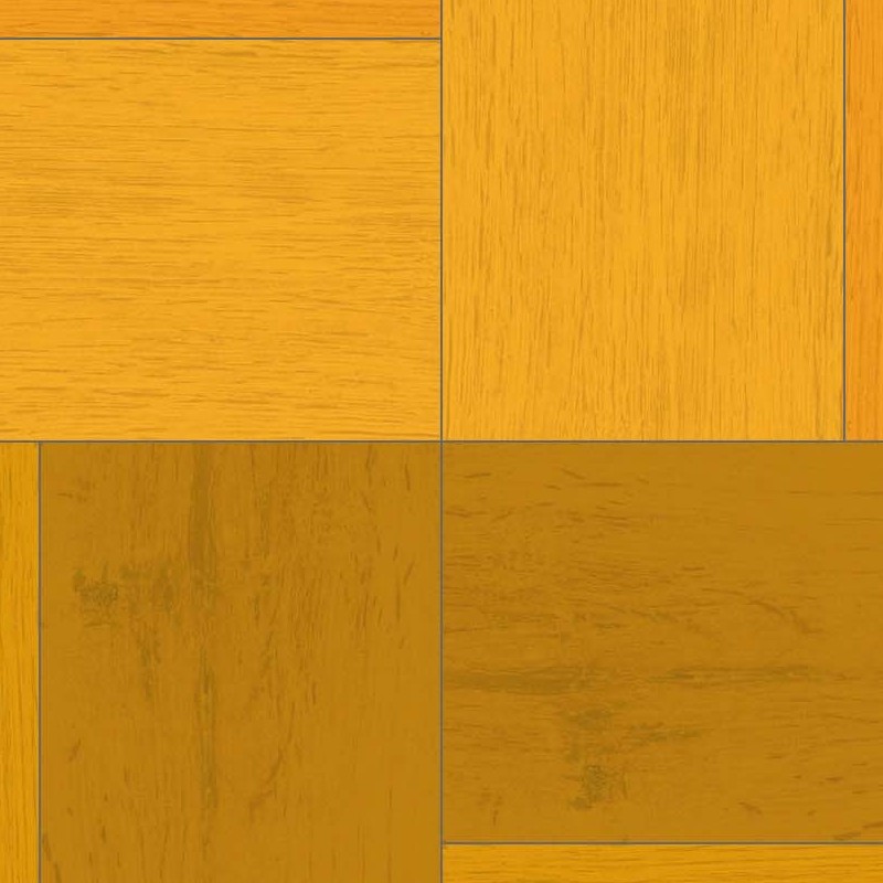 Textures   -   ARCHITECTURE   -   WOOD FLOORS   -   Parquet colored  - Mixed color wood floor seamless 19597 - HR Full resolution preview demo