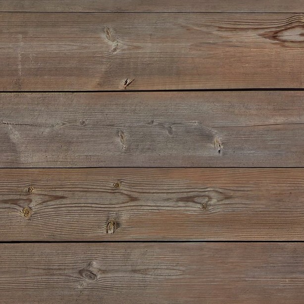 Textures   -   ARCHITECTURE   -   WOOD PLANKS   -   Old wood boards  - Old wood board texture seamless 08775 - HR Full resolution preview demo