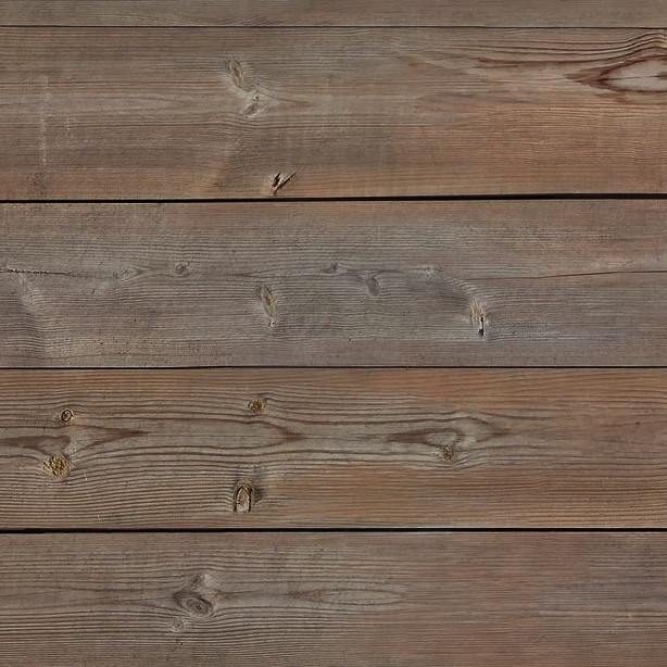 Textures   -   ARCHITECTURE   -   WOOD PLANKS   -   Old wood boards  - Old wood board texture seamless 08775 - HR Full resolution preview demo