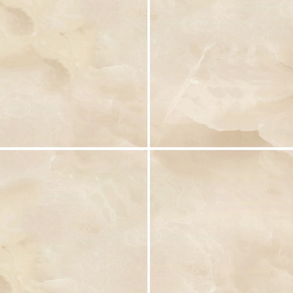 Onyx white marble floor tile texture seamless 14876
