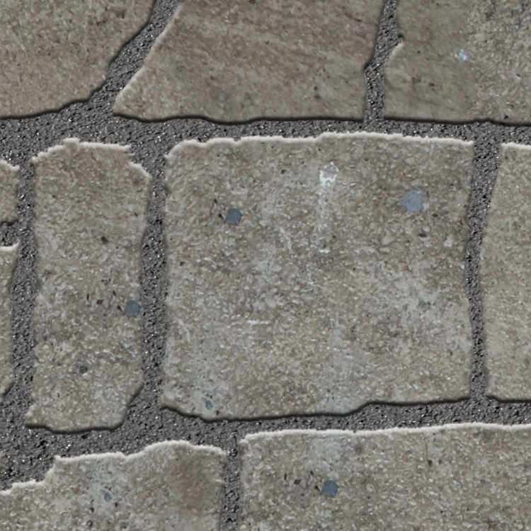 Textures   -   ARCHITECTURE   -   PAVING OUTDOOR   -   Flagstone  - Paving flagstone texture seamless 05939 - HR Full resolution preview demo