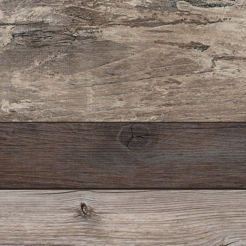 Textures   -   ARCHITECTURE   -   WOOD   -   Wood panels  - Reclaimed wood wall paneling texture seamless 19621 - HR Full resolution preview demo