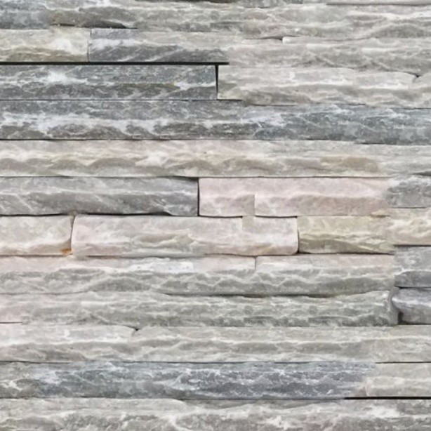 Textures   -   ARCHITECTURE   -   STONES WALLS   -   Claddings stone   -   Interior  - Stone cladding internal walls texture seamless 08099 - HR Full resolution preview demo