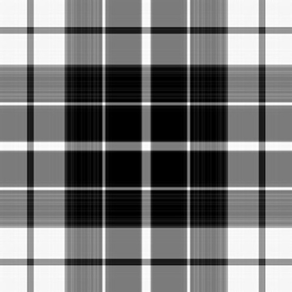 Textures   -   MATERIALS   -   WALLPAPER   -   Tartan  - Tartan wallpapers texture seamless 12089 - HR Full resolution preview demo