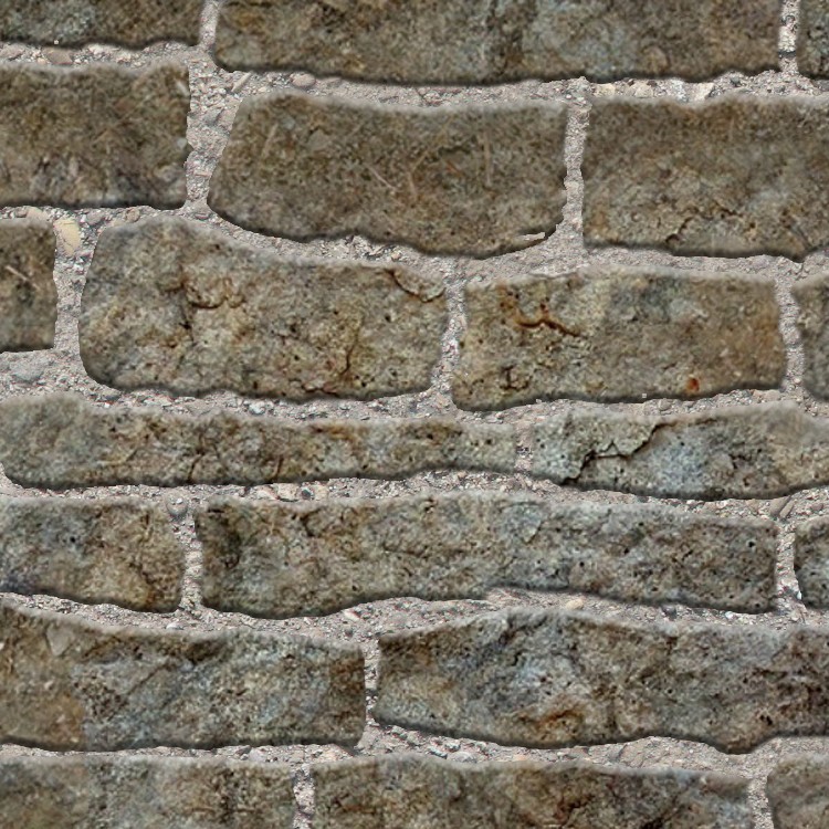 Textures   -   ARCHITECTURE   -   STONES WALLS   -   Stone blocks  - Wall stone with regular blocks texture seamless 08367 - HR Full resolution preview demo