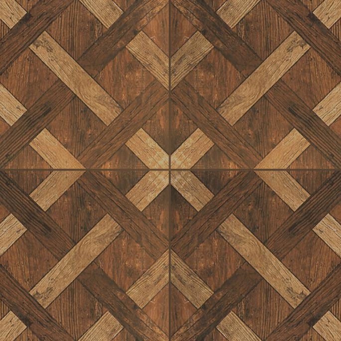 Wooden Flooring Tiles Texture Seamless Tile Texture Seamless Flooring