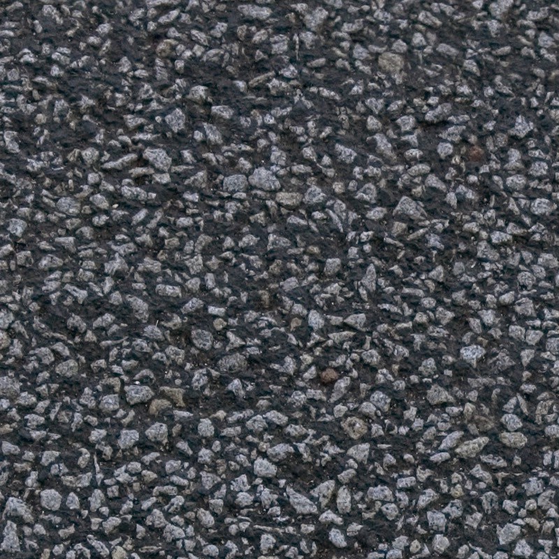 Textures   -   ARCHITECTURE   -   ROADS   -   Asphalt  - Asphalt texture seamless 07271 - HR Full resolution preview demo