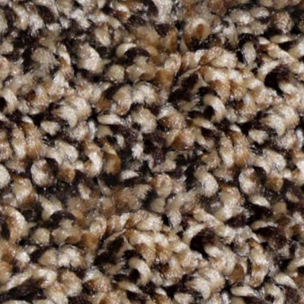 Textures   -   MATERIALS   -   CARPETING   -   Brown tones  - Brown tweed carpet texture seamless 19499 - HR Full resolution preview demo