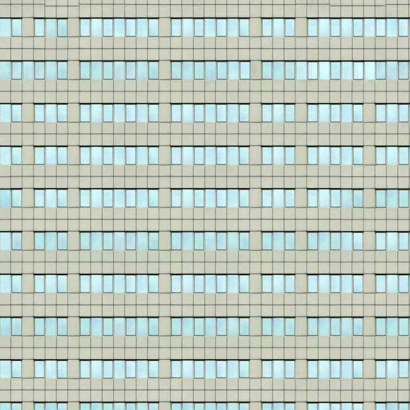 Textures   -   ARCHITECTURE   -   BUILDINGS   -   Skycrapers  - Building skyscraper texture seamless 01020 - HR Full resolution preview demo