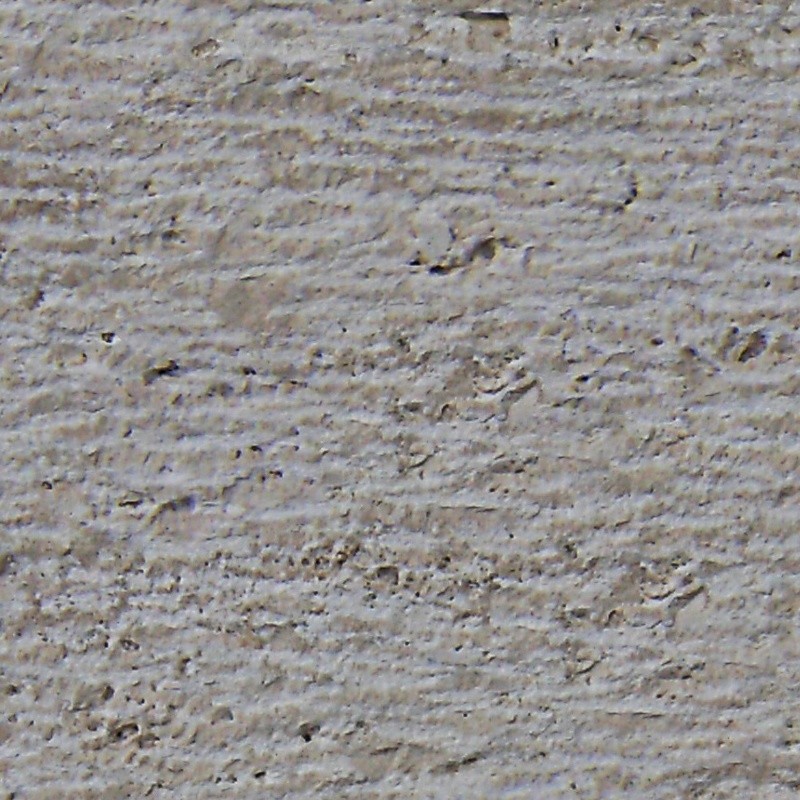 Textures   -   ARCHITECTURE   -   MARBLE SLABS   -   Travertine  - Classic travertine open pore slab texture seamless 02549 - HR Full resolution preview demo