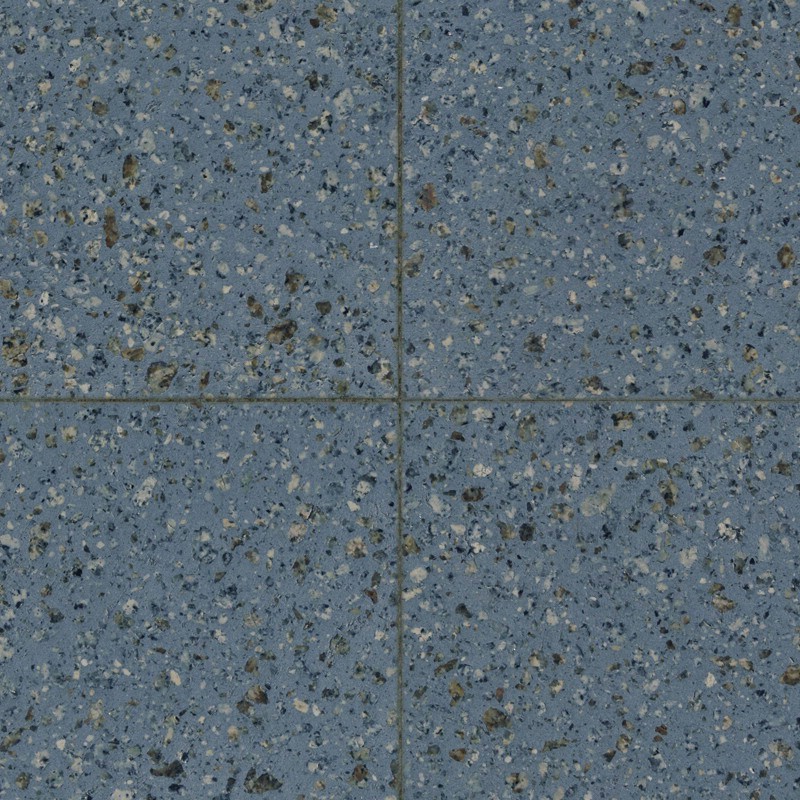 Textures   -   ARCHITECTURE   -   TILES INTERIOR   -   Marble tiles   -   Granite  - Granite marble floor texture seamless 14408 - HR Full resolution preview demo