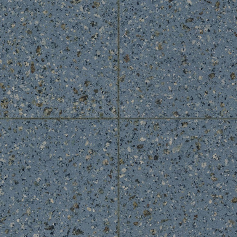 Textures   -   ARCHITECTURE   -   TILES INTERIOR   -   Marble tiles   -   Granite  - Granite marble floor texture seamless 14408 - HR Full resolution preview demo