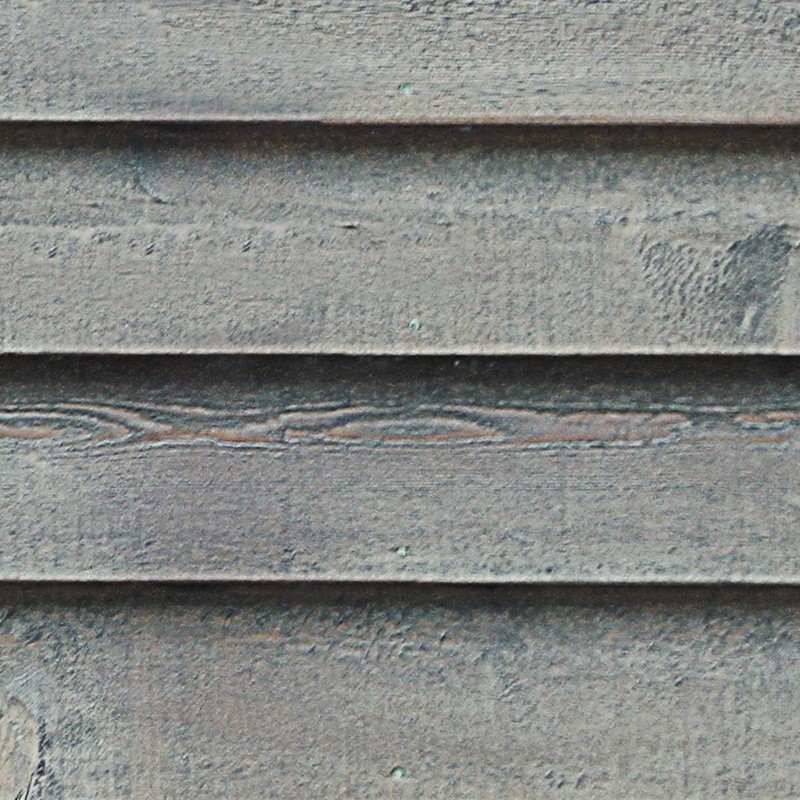 Textures   -   ARCHITECTURE   -   WOOD PLANKS   -   Siding wood  - Gray siding wood texture seamless 08893 - HR Full resolution preview demo