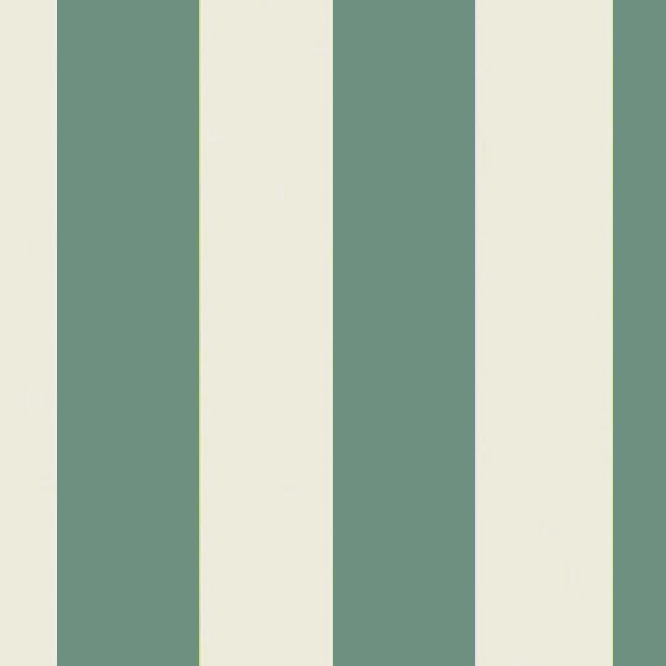 Textures   -   MATERIALS   -   WALLPAPER   -   Striped   -   Green  - Green striped wallpaper texture seamless 11804 - HR Full resolution preview demo