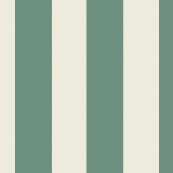 Textures   -   MATERIALS   -   WALLPAPER   -   Striped   -   Green  - Green striped wallpaper texture seamless 11804 - HR Full resolution preview demo