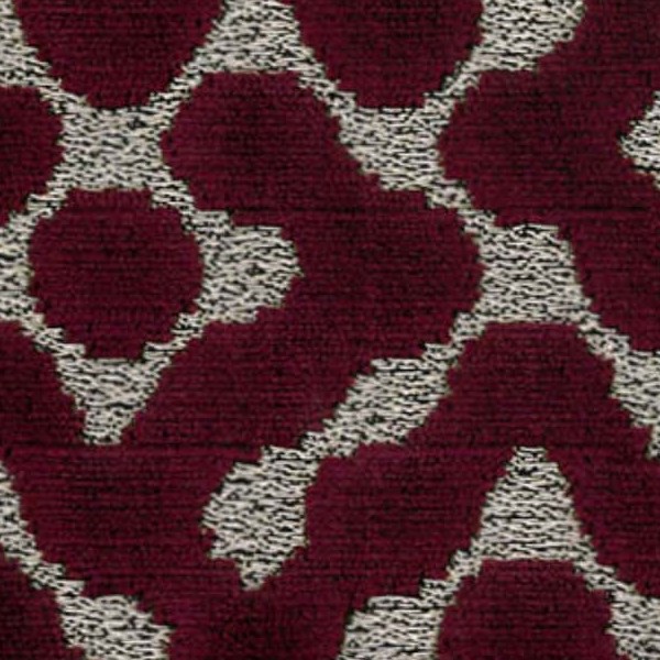 Textures   -   MATERIALS   -   FABRICS   -   Jaquard  - Jaquard fabric texture seamless 19419 - HR Full resolution preview demo