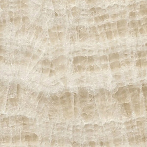 Textures   -   ARCHITECTURE   -   MARBLE SLABS   -   Cream  - Slab marble onyx ivory texture seamless 02111 - HR Full resolution preview demo