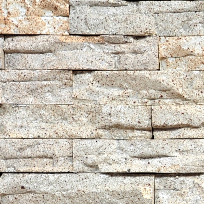 Textures   -   ARCHITECTURE   -   STONES WALLS   -   Claddings stone   -   Stacked slabs  - Stacked slabs walls stone texture seamless 08209 - HR Full resolution preview demo