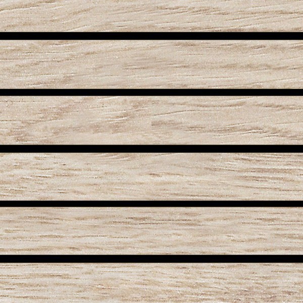 Textures   -   ARCHITECTURE   -   WOOD PLANKS   -   Wood decking  - Teak wood decking boat texture seamless 09283 - HR Full resolution preview demo