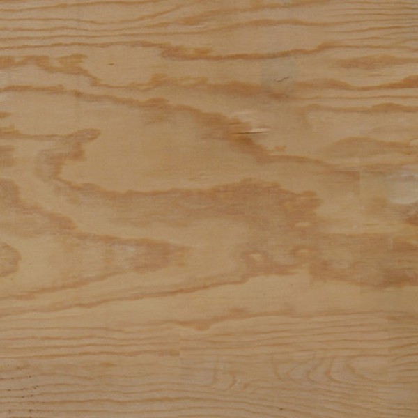 Textures   -   ARCHITECTURE   -   WOOD   -   Fine wood   -   Medium wood  - Veneer wood medium color texture seamless 04473 - HR Full resolution preview demo
