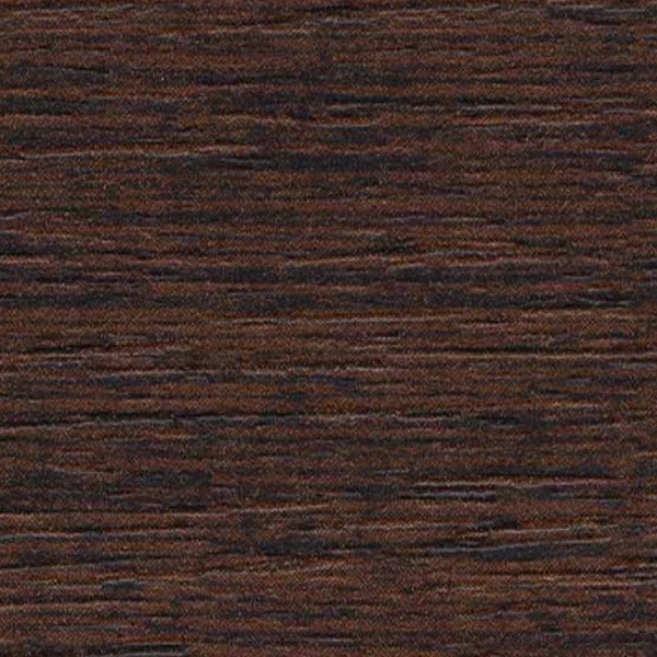 Textures   -   ARCHITECTURE   -   WOOD   -   Fine wood   -   Dark wood  - Venge dark wood matte texture seamless 04267 - HR Full resolution preview demo