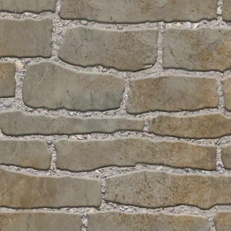 Textures   -   ARCHITECTURE   -   STONES WALLS   -   Stone blocks  - Wall stone with regular blocks texture seamless 08368 - HR Full resolution preview demo