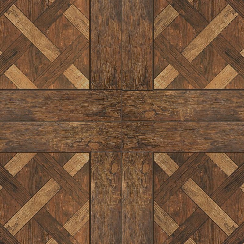 Textures   -   ARCHITECTURE   -   TILES INTERIOR   -   Ceramic Wood  - Wood ceramic tile texture seamless 18271 - HR Full resolution preview demo