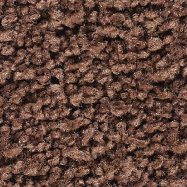 Textures   -   MATERIALS   -   CARPETING   -   Brown tones  - Brown carpeting texture seamless 19500 - HR Full resolution preview demo