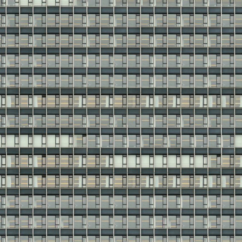 Textures   -   ARCHITECTURE   -   BUILDINGS   -   Skycrapers  - Building skyscraper texture seamless 01021 - HR Full resolution preview demo